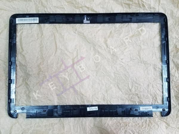 Рамка матриці Hp 650